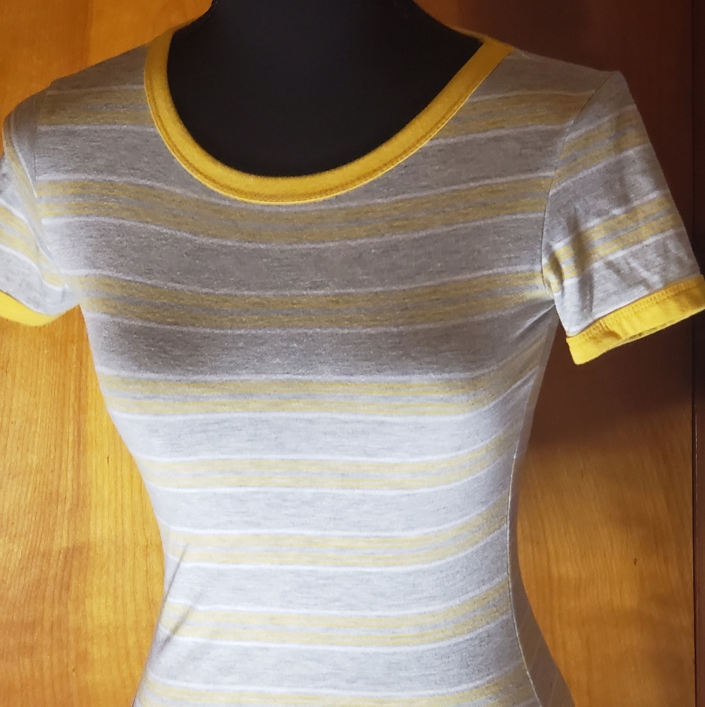 Cute tee